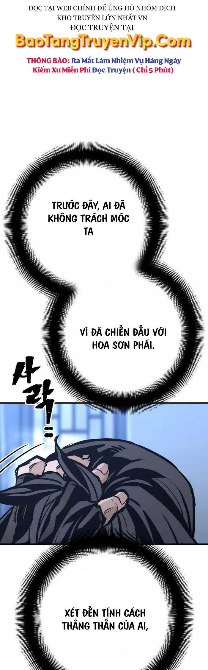 đọc truyện Thiên Ma Phi Thăng Truyện Chương 91 ảnh 71 tại Thiên Thai Truyện