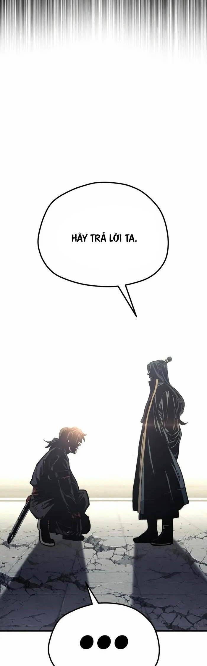 đọc truyện Thiên Ma Phi Thăng Truyện Chương 91 ảnh 9 tại Thiên Thai Truyện