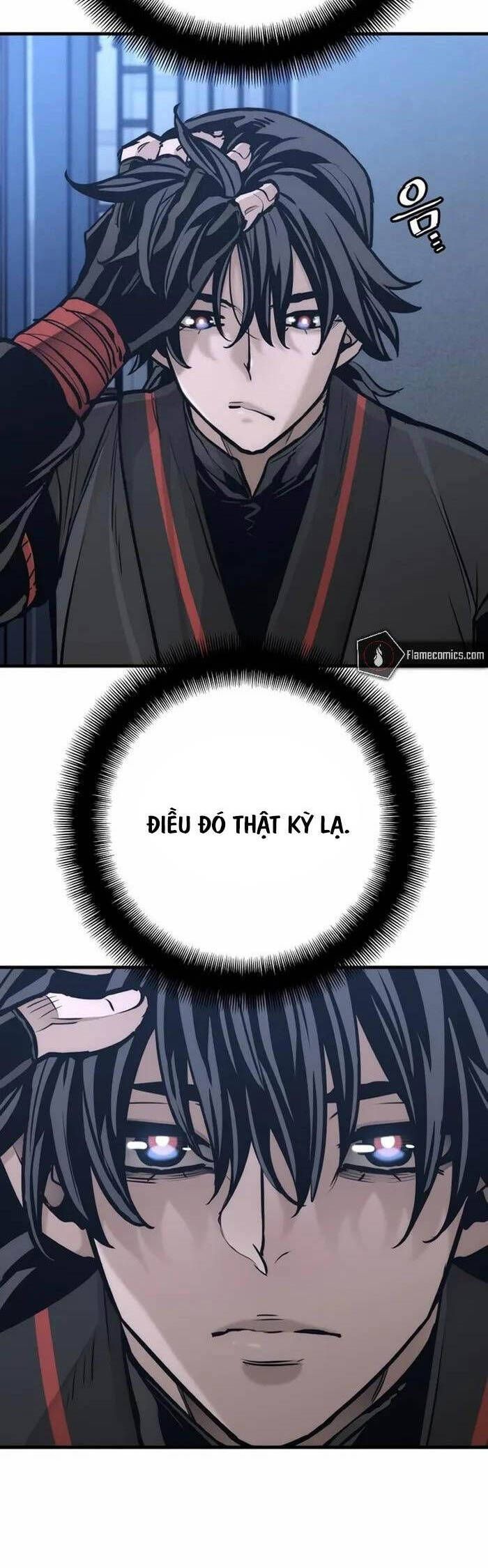 đọc truyện Thiên Ma Phi Thăng Truyện Chương 91 ảnh 72 tại Thiên Thai Truyện