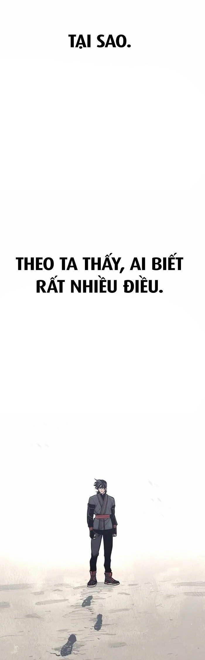 đọc truyện Thiên Ma Phi Thăng Truyện Chương 91 ảnh 73 tại Thiên Thai Truyện