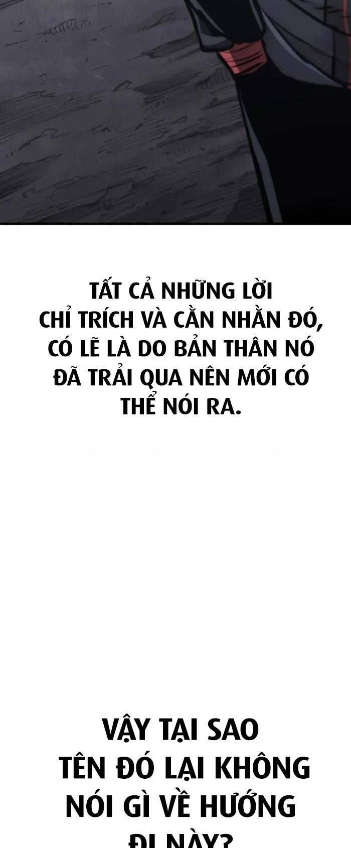đọc truyện Thiên Ma Phi Thăng Truyện Chương 91 ảnh 75 tại Thiên Thai Truyện