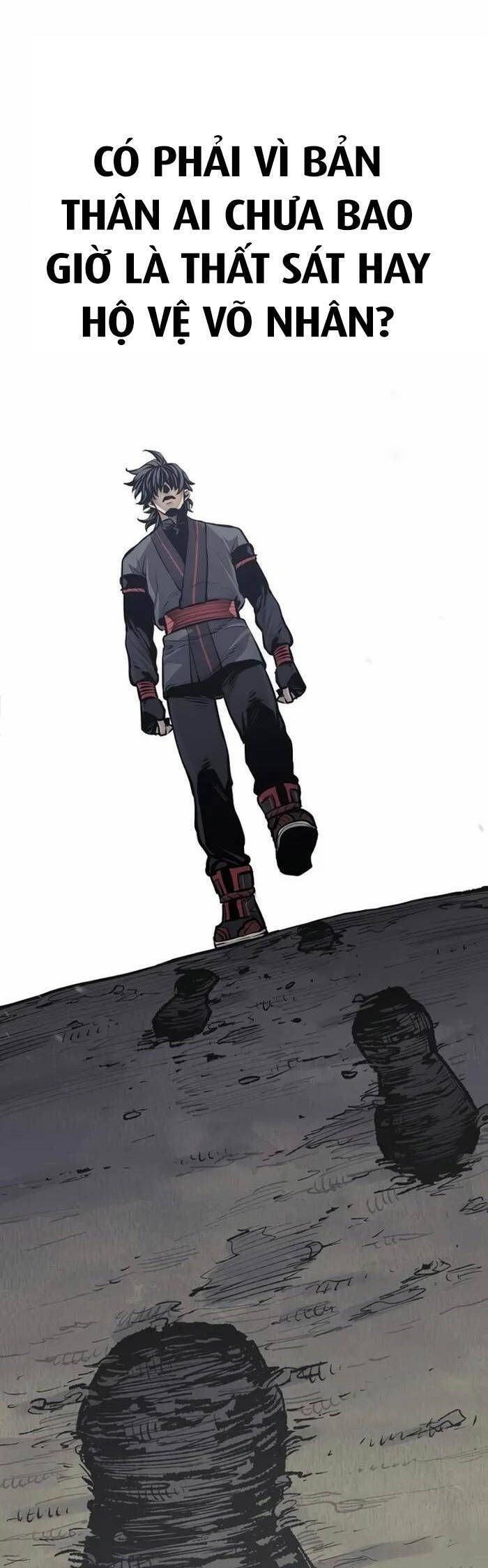 đọc truyện Thiên Ma Phi Thăng Truyện Chương 91 ảnh 77 tại Thiên Thai Truyện