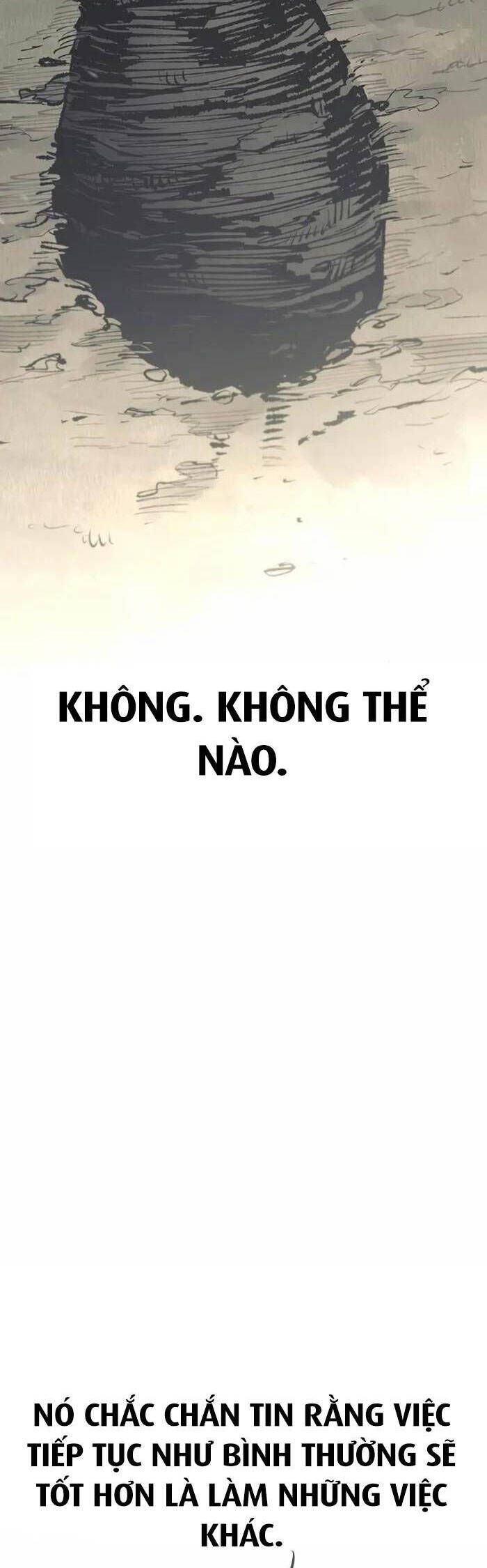 đọc truyện Thiên Ma Phi Thăng Truyện Chương 91 ảnh 78 tại Thiên Thai Truyện