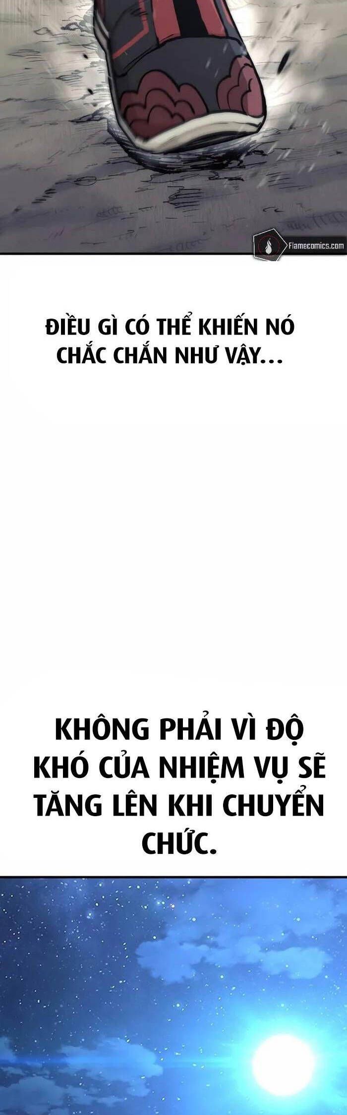 đọc truyện Thiên Ma Phi Thăng Truyện Chương 91 ảnh 80 tại Thiên Thai Truyện