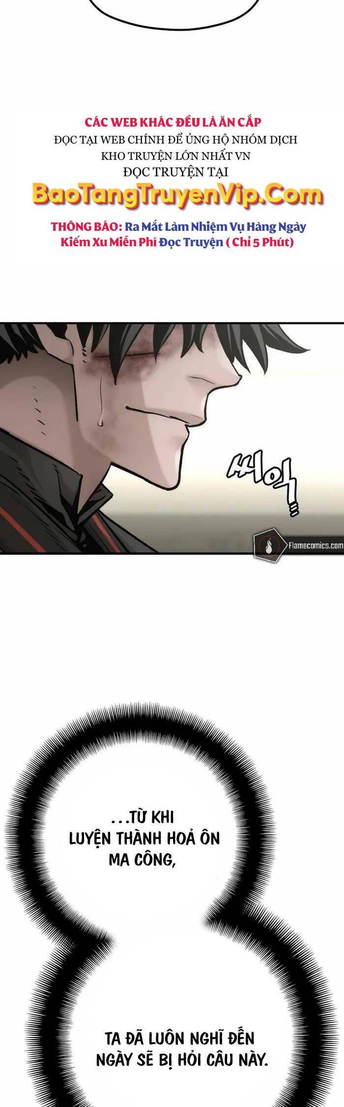 đọc truyện Thiên Ma Phi Thăng Truyện Chương 91 ảnh 10 tại Thiên Thai Truyện