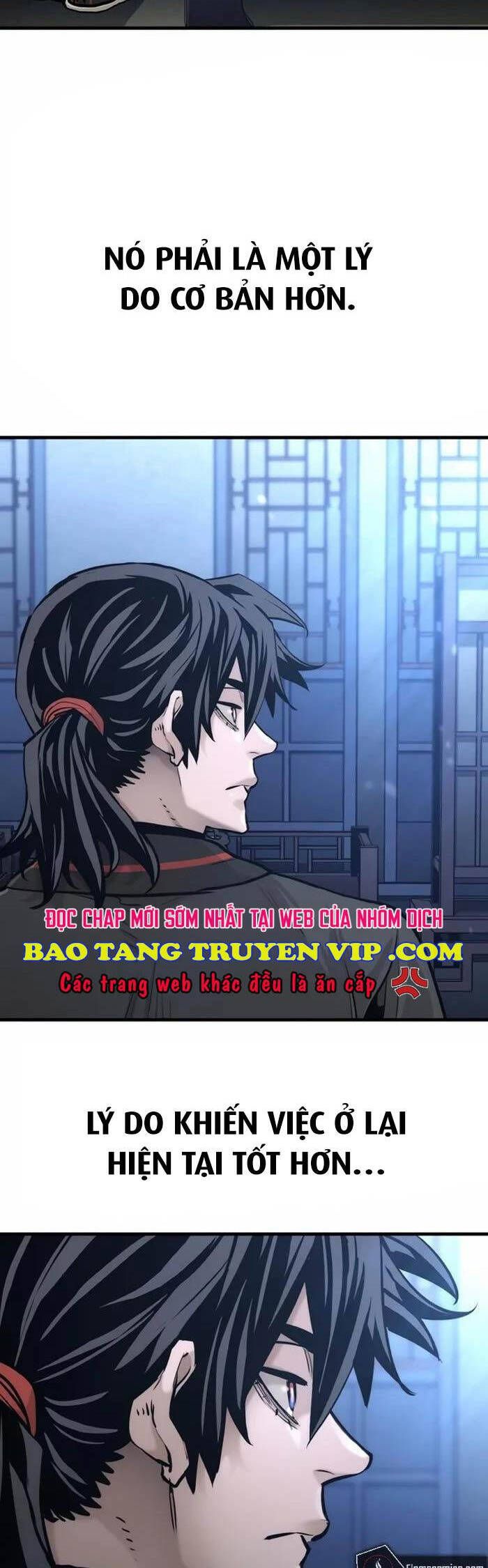 đọc truyện Thiên Ma Phi Thăng Truyện Chương 91 ảnh 82 tại Thiên Thai Truyện