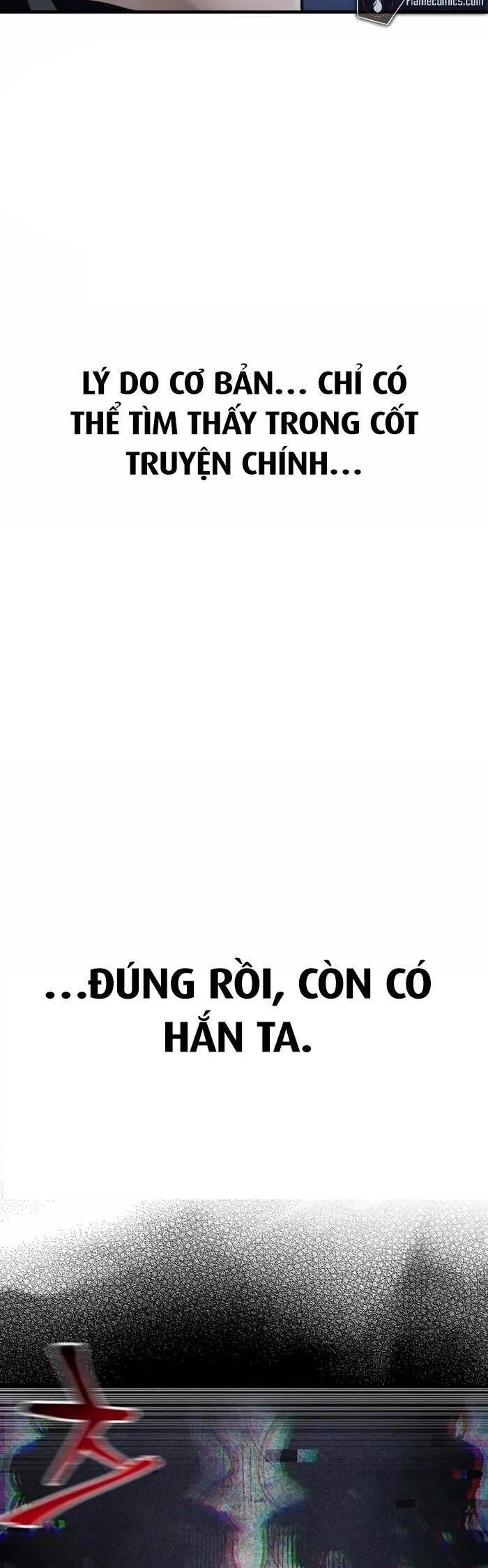 đọc truyện Thiên Ma Phi Thăng Truyện Chương 91 ảnh 83 tại Thiên Thai Truyện