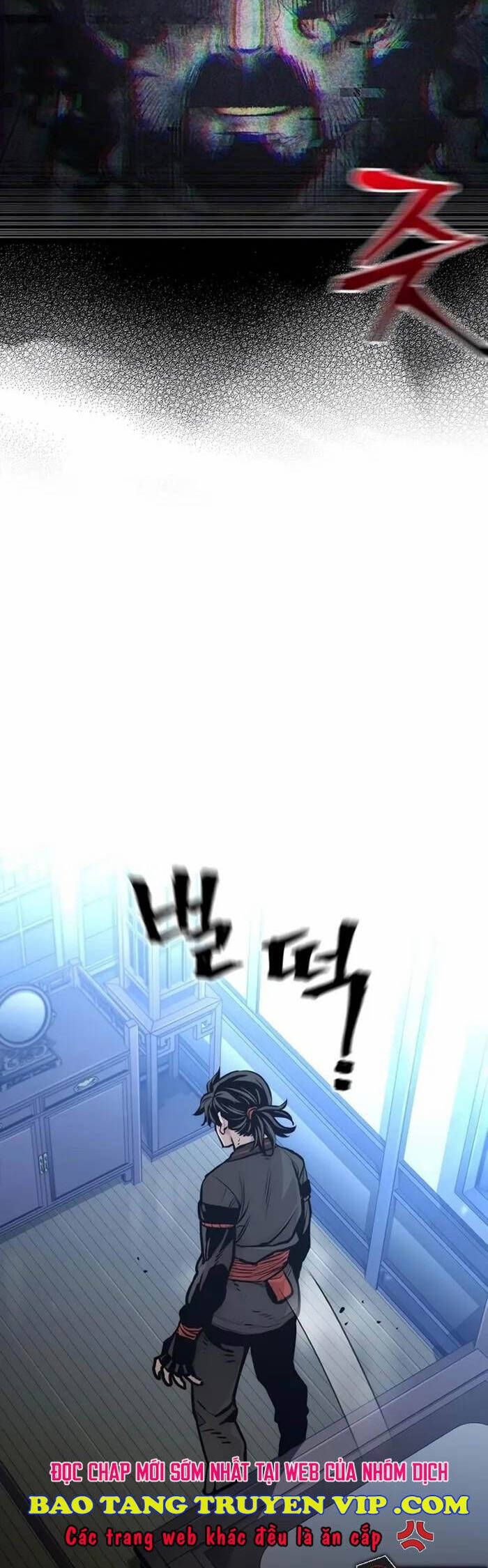 đọc truyện Thiên Ma Phi Thăng Truyện Chương 91 ảnh 84 tại Thiên Thai Truyện