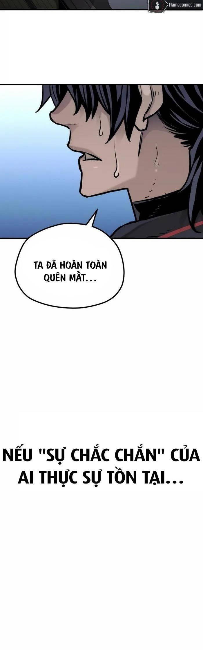 đọc truyện Thiên Ma Phi Thăng Truyện Chương 91 ảnh 85 tại Thiên Thai Truyện