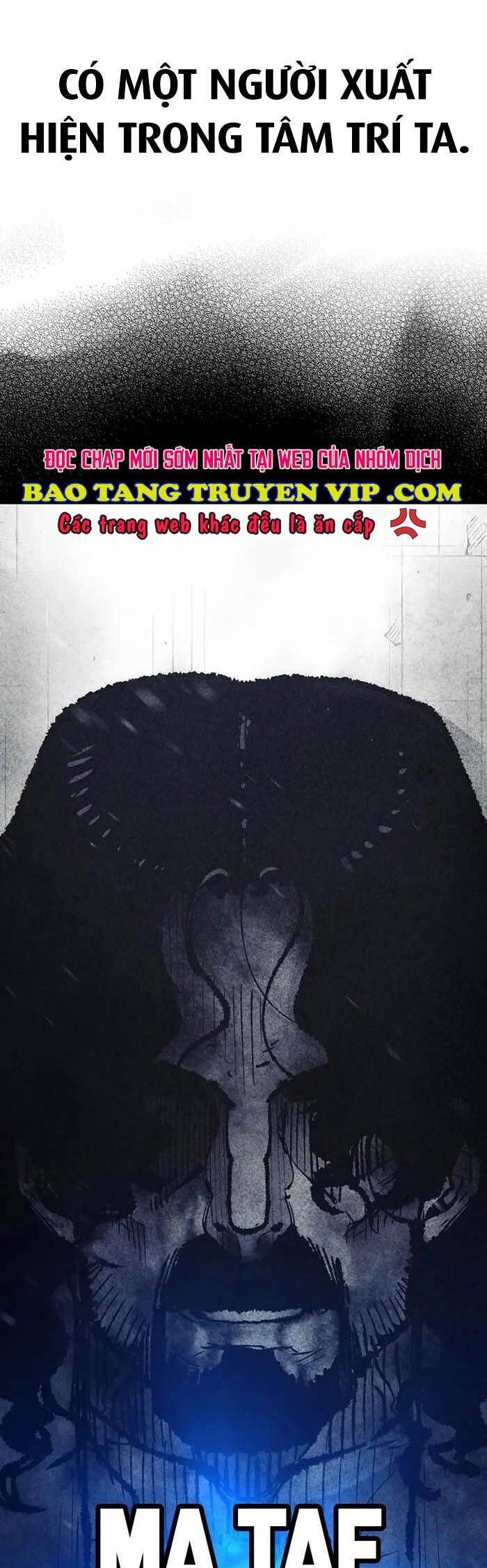 đọc truyện Thiên Ma Phi Thăng Truyện Chương 91 ảnh 86 tại Thiên Thai Truyện