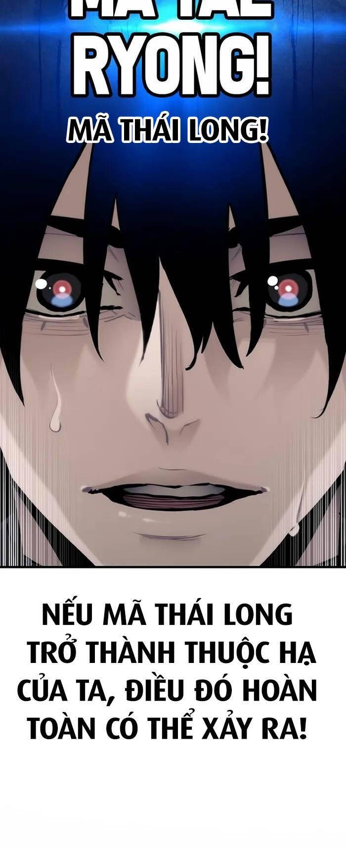 đọc truyện Thiên Ma Phi Thăng Truyện Chương 91 ảnh 87 tại Thiên Thai Truyện