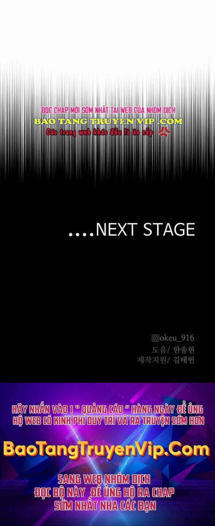 đọc truyện Thiên Ma Phi Thăng Truyện Chương 91 ảnh 88 tại Thiên Thai Truyện