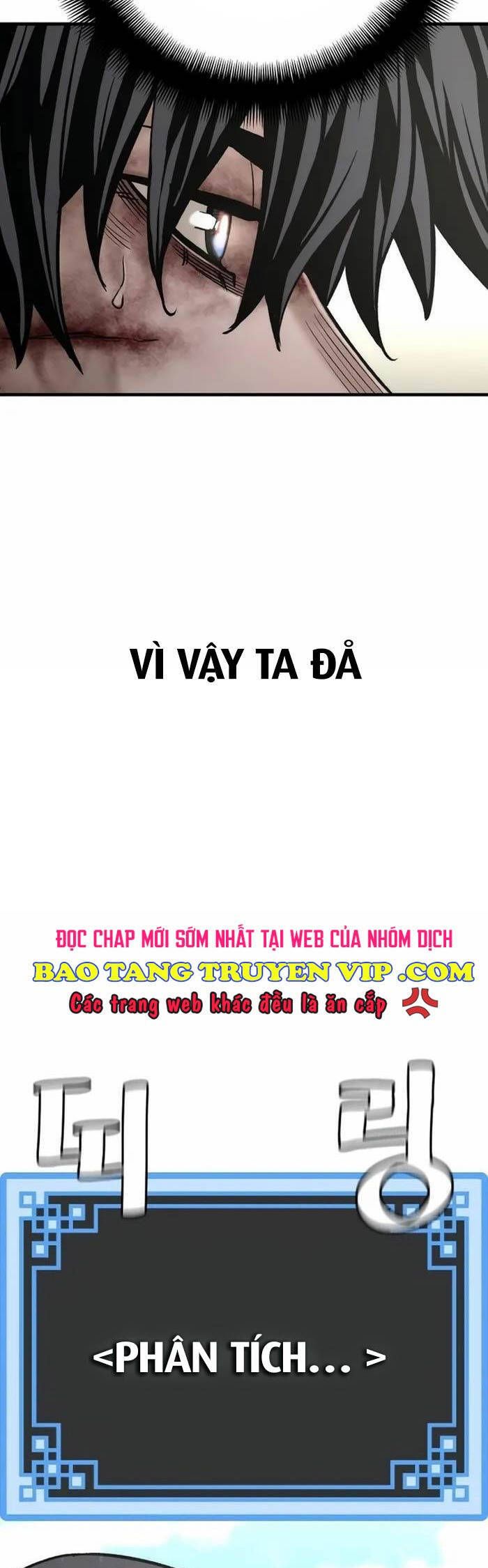 đọc truyện Thiên Ma Phi Thăng Truyện Chương 91 ảnh 11 tại Thiên Thai Truyện