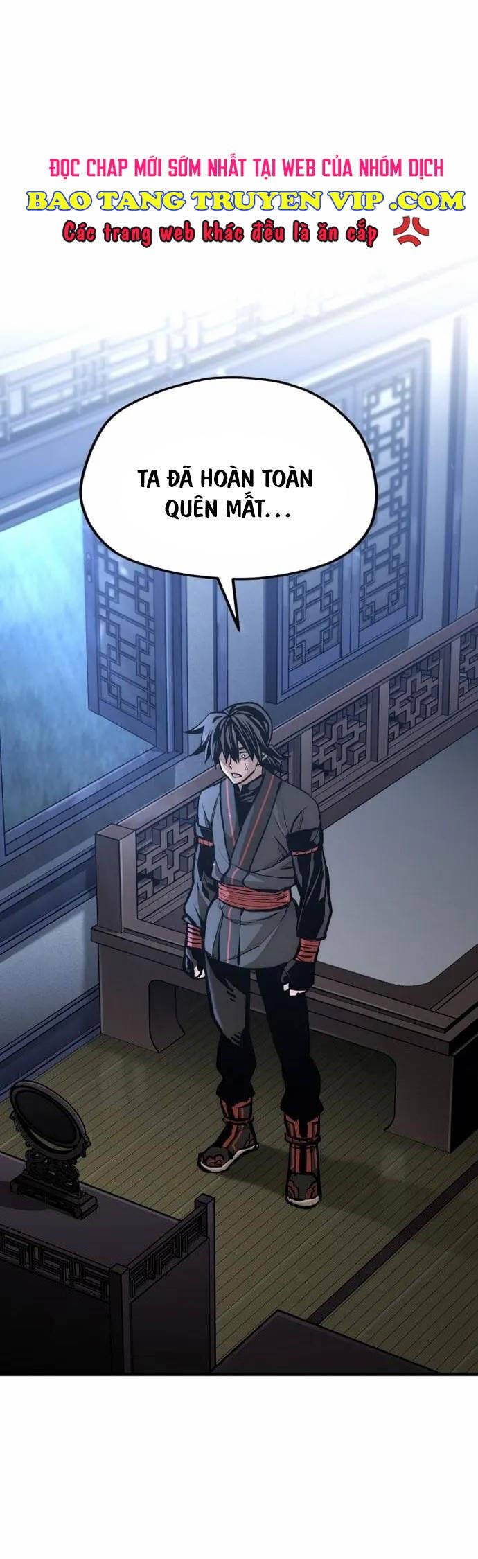 đọc truyện Thiên Ma Phi Thăng Truyện Chương 92 ảnh 3 tại Thiên Thai Truyện