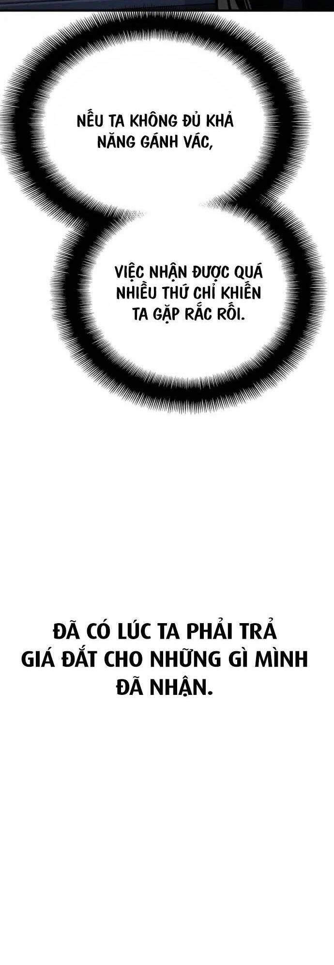 đọc truyện Thiên Ma Phi Thăng Truyện Chương 92 ảnh 12 tại Thiên Thai Truyện