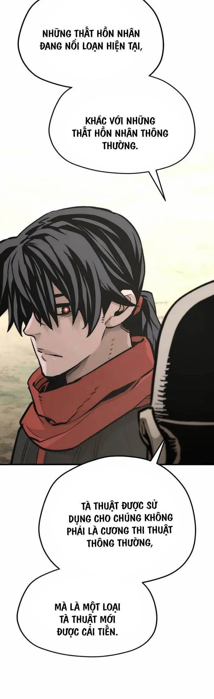 đọc truyện Thiên Ma Phi Thăng Truyện Chương 92 ảnh 102 tại Thiên Thai Truyện