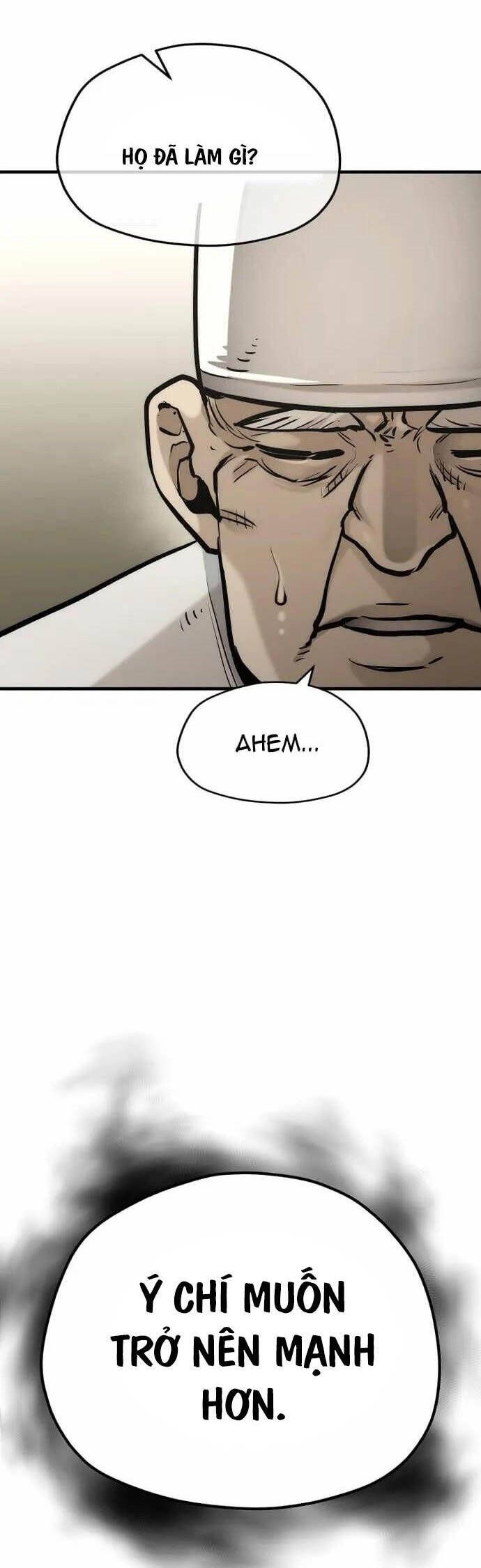 đọc truyện Thiên Ma Phi Thăng Truyện Chương 92 ảnh 104 tại Thiên Thai Truyện