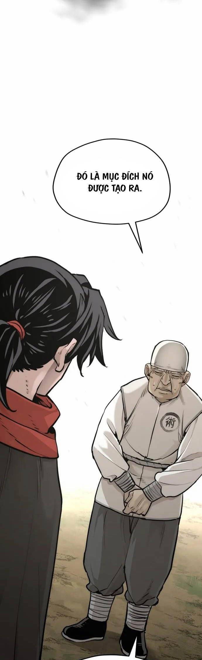 đọc truyện Thiên Ma Phi Thăng Truyện Chương 92 ảnh 105 tại Thiên Thai Truyện