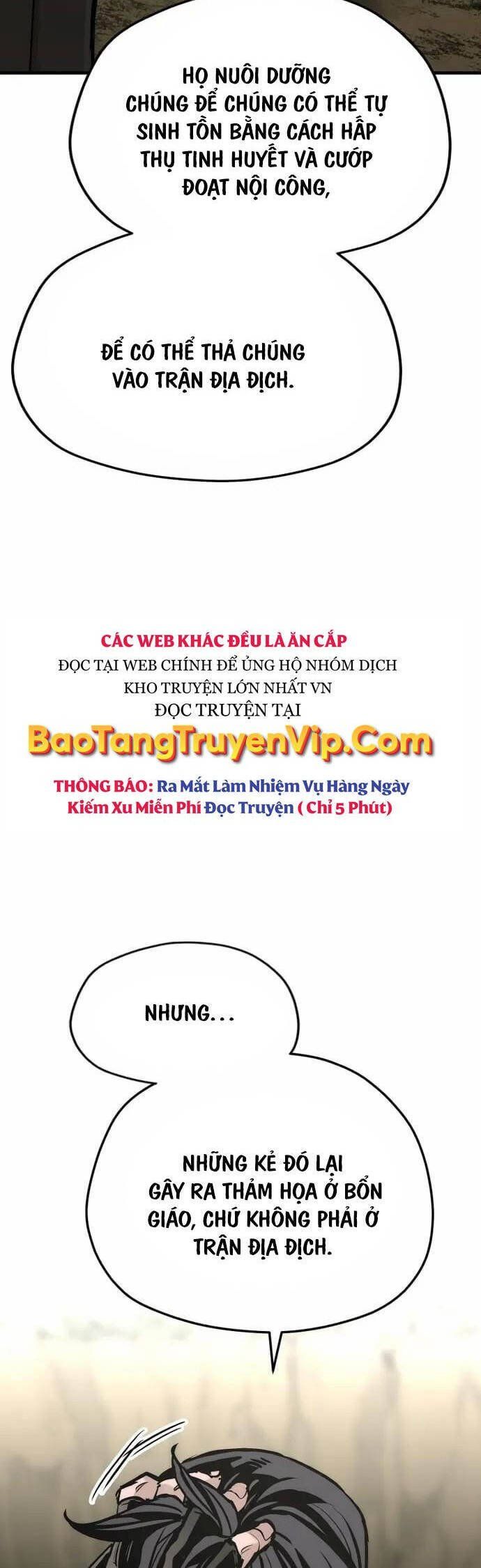 đọc truyện Thiên Ma Phi Thăng Truyện Chương 92 ảnh 106 tại Thiên Thai Truyện