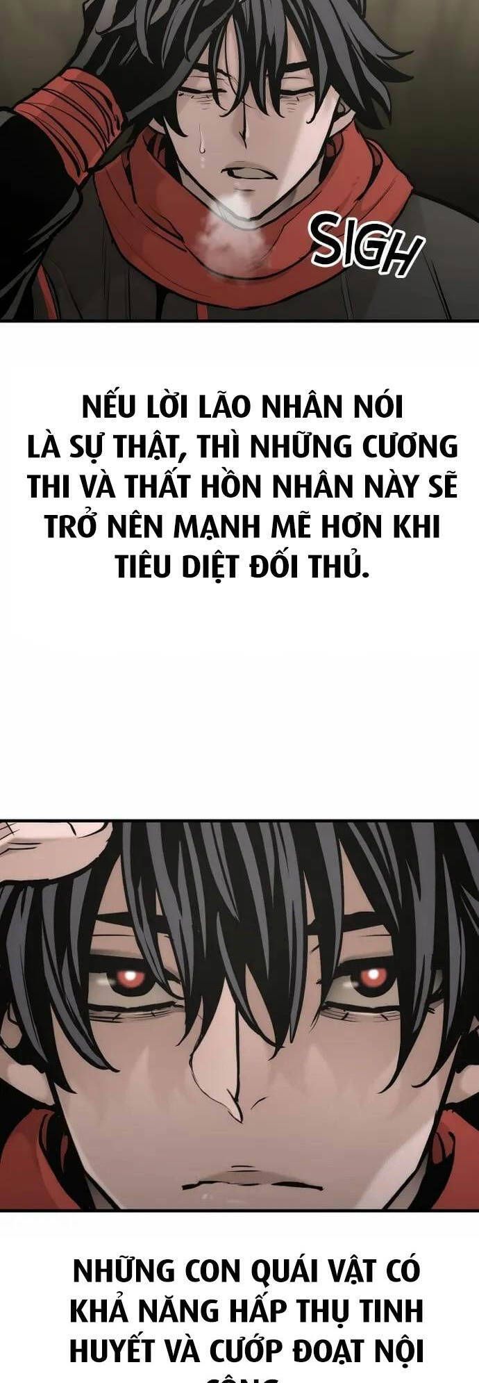 đọc truyện Thiên Ma Phi Thăng Truyện Chương 92 ảnh 107 tại Thiên Thai Truyện