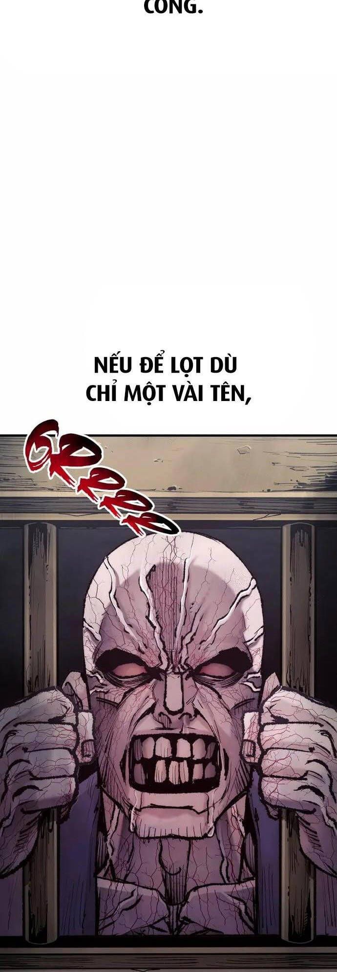 đọc truyện Thiên Ma Phi Thăng Truyện Chương 92 ảnh 108 tại Thiên Thai Truyện