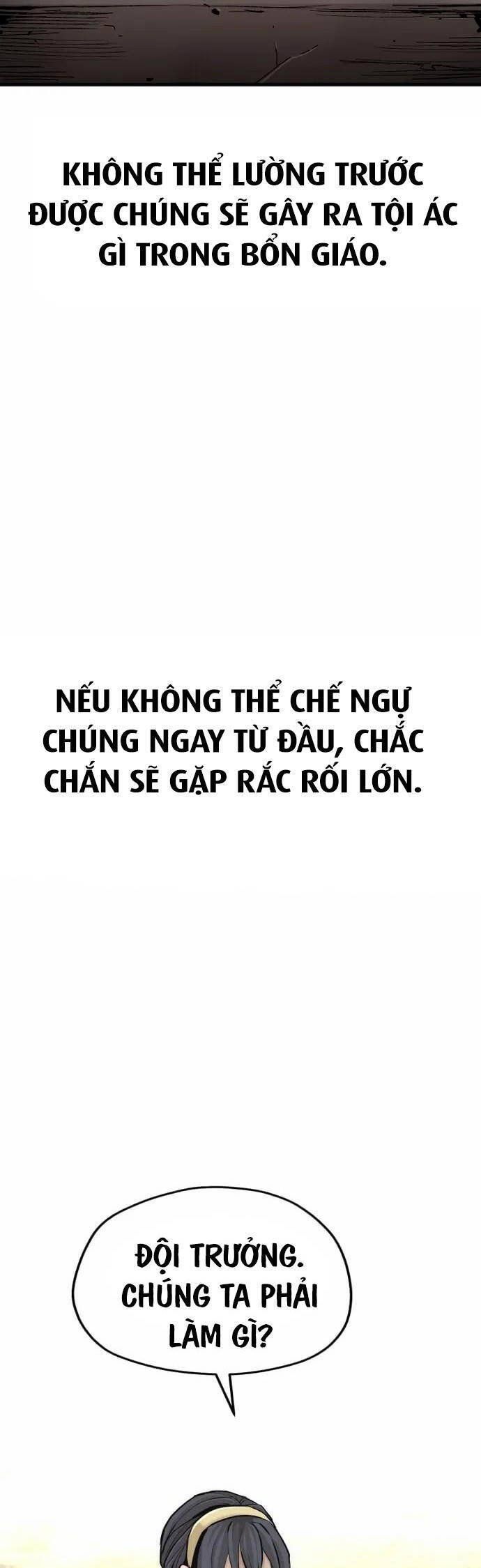 đọc truyện Thiên Ma Phi Thăng Truyện Chương 92 ảnh 109 tại Thiên Thai Truyện