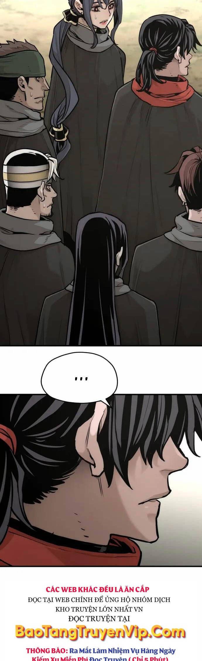 đọc truyện Thiên Ma Phi Thăng Truyện Chương 92 ảnh 110 tại Thiên Thai Truyện