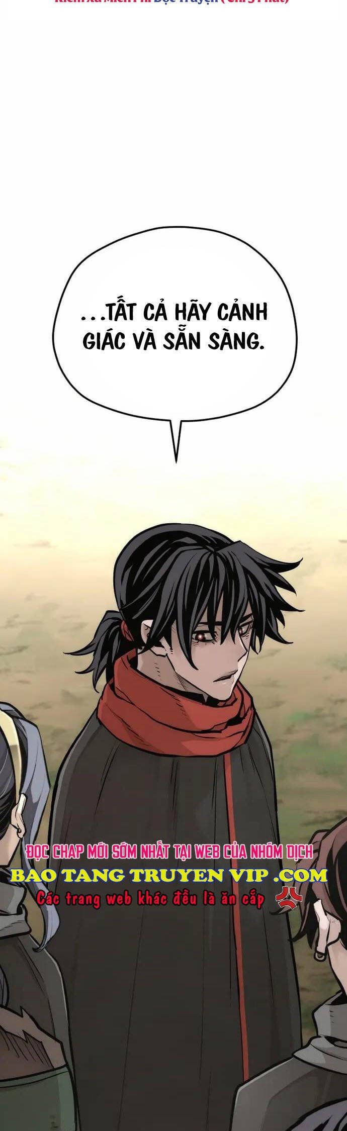 đọc truyện Thiên Ma Phi Thăng Truyện Chương 92 ảnh 111 tại Thiên Thai Truyện