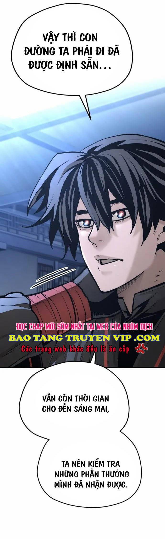 đọc truyện Thiên Ma Phi Thăng Truyện Chương 92 ảnh 13 tại Thiên Thai Truyện