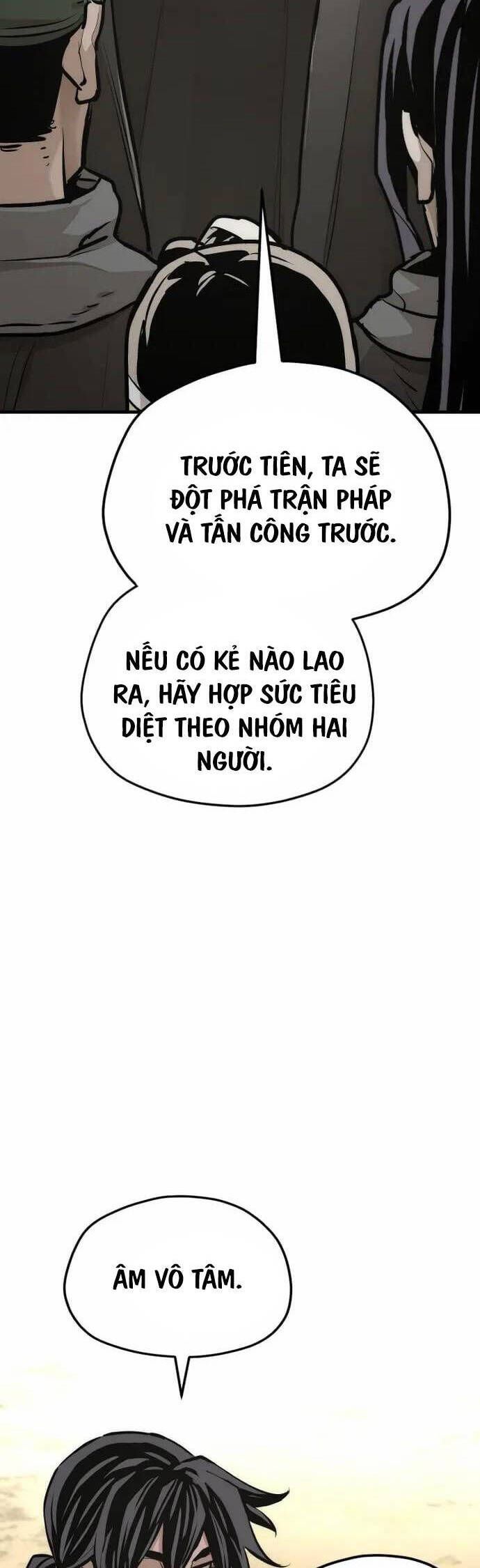 đọc truyện Thiên Ma Phi Thăng Truyện Chương 92 ảnh 112 tại Thiên Thai Truyện