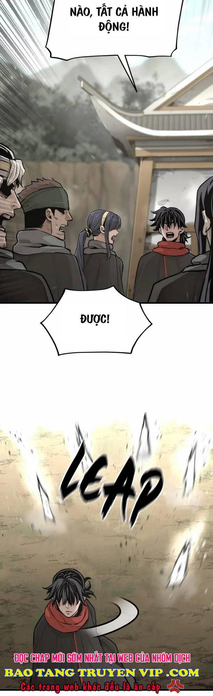 đọc truyện Thiên Ma Phi Thăng Truyện Chương 92 ảnh 114 tại Thiên Thai Truyện