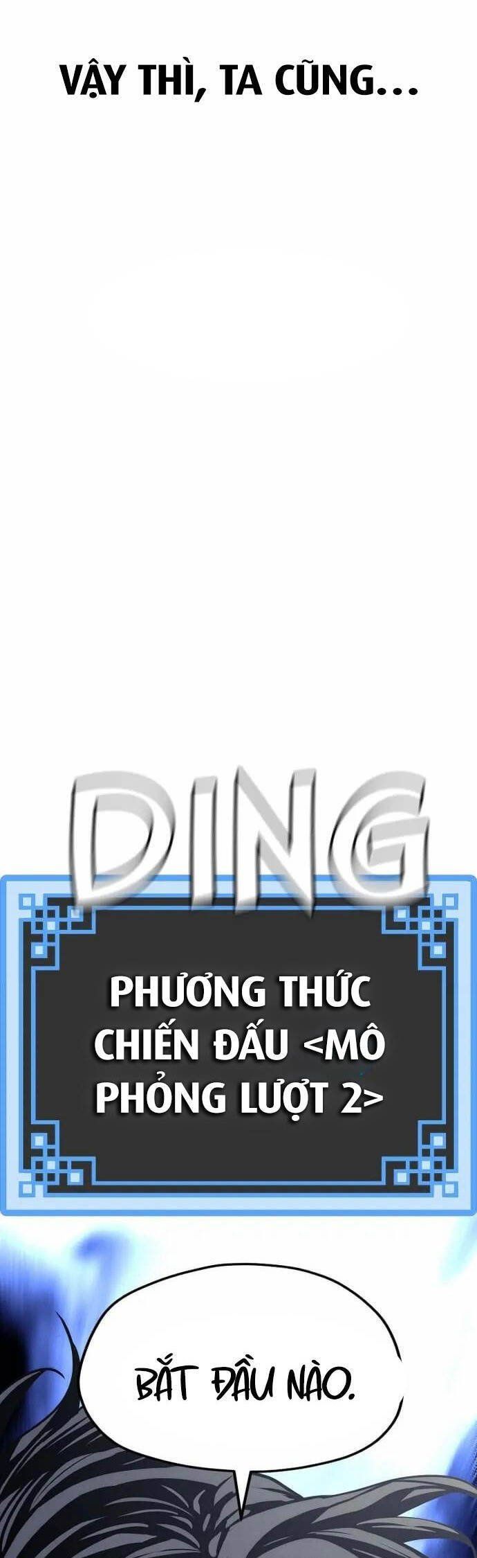 đọc truyện Thiên Ma Phi Thăng Truyện Chương 92 ảnh 115 tại Thiên Thai Truyện