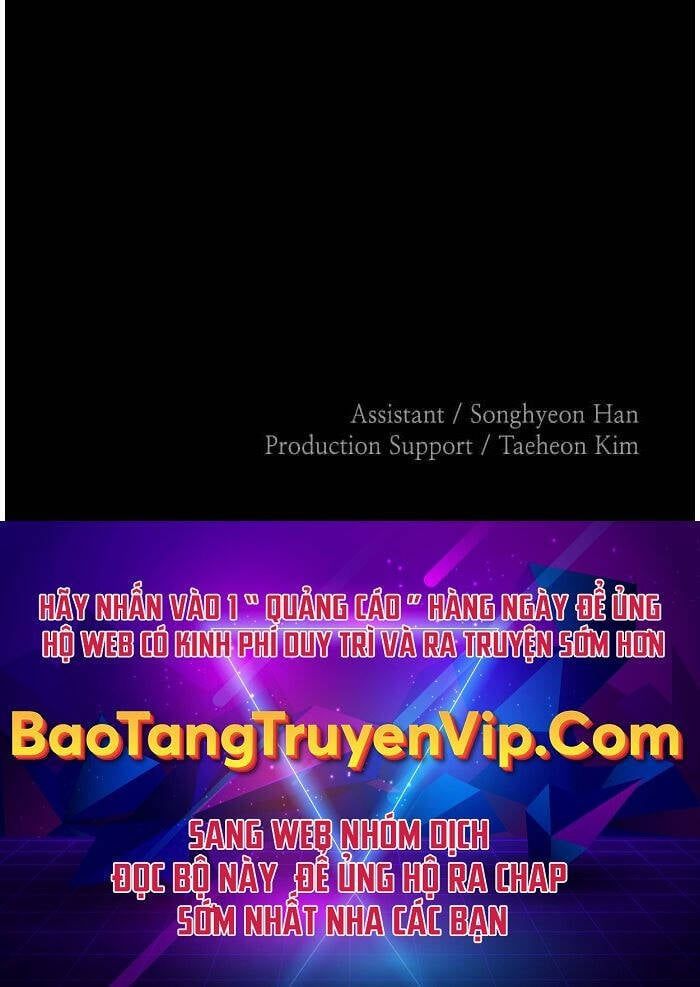 đọc truyện Thiên Ma Phi Thăng Truyện Chương 92 ảnh 117 tại Thiên Thai Truyện