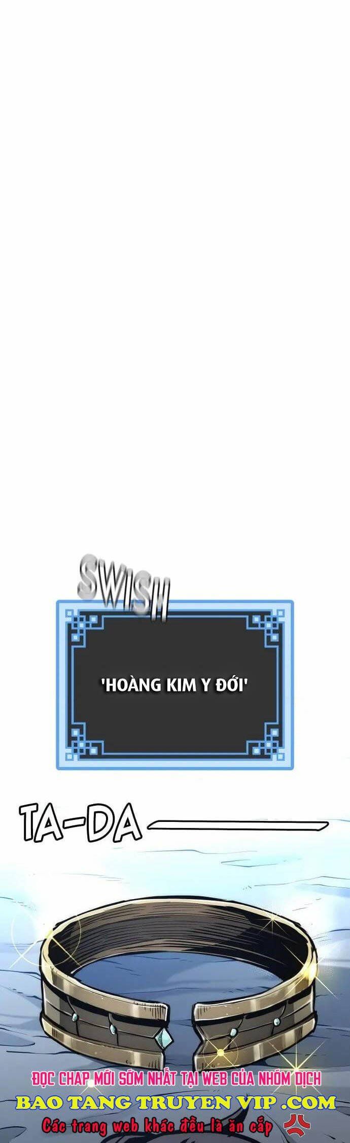 đọc truyện Thiên Ma Phi Thăng Truyện Chương 92 ảnh 14 tại Thiên Thai Truyện