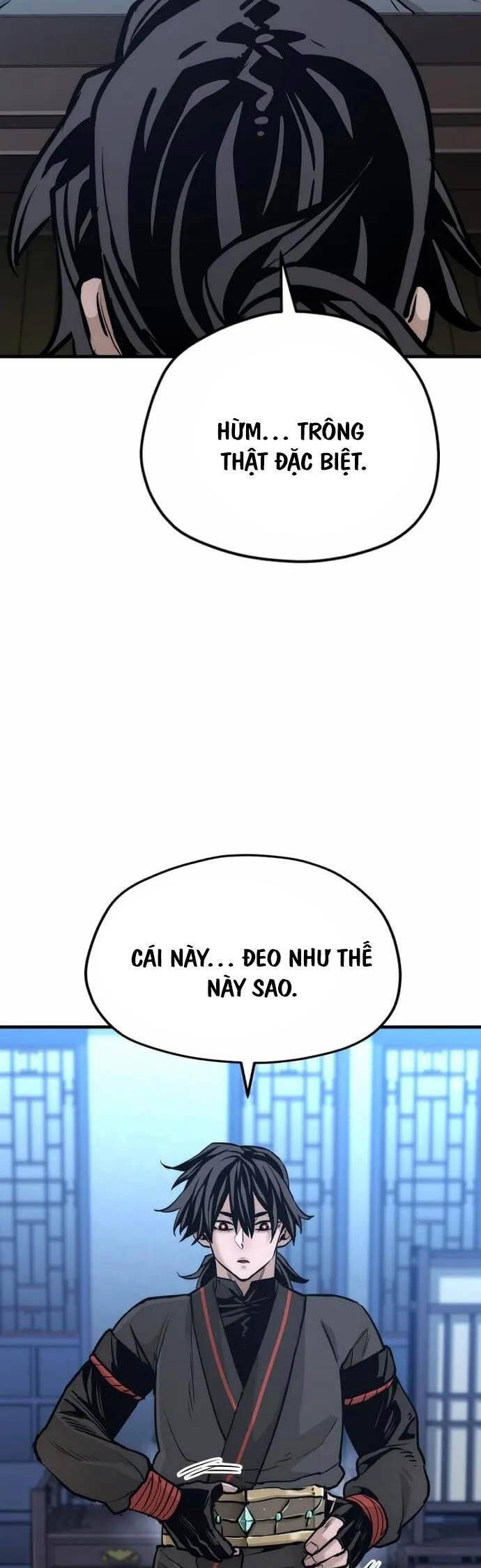 đọc truyện Thiên Ma Phi Thăng Truyện Chương 92 ảnh 15 tại Thiên Thai Truyện