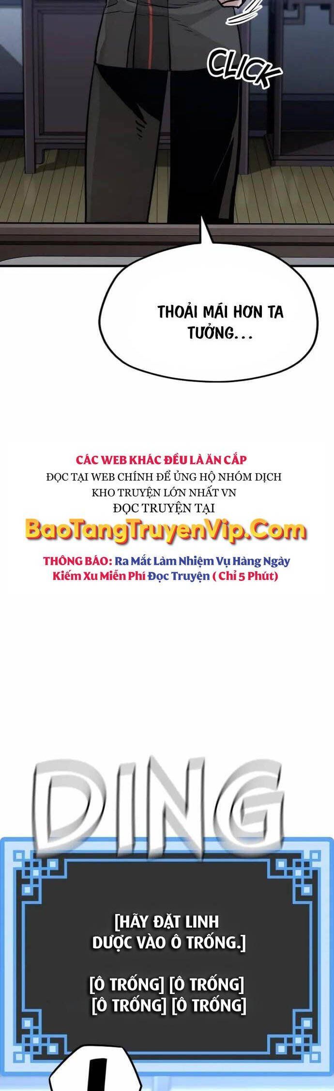 đọc truyện Thiên Ma Phi Thăng Truyện Chương 92 ảnh 16 tại Thiên Thai Truyện