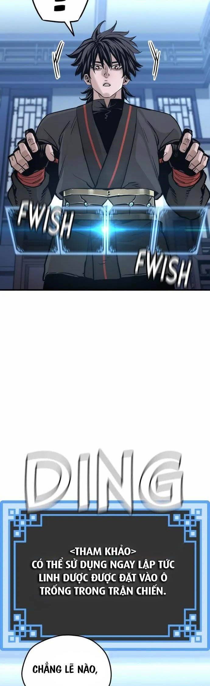 đọc truyện Thiên Ma Phi Thăng Truyện Chương 92 ảnh 17 tại Thiên Thai Truyện