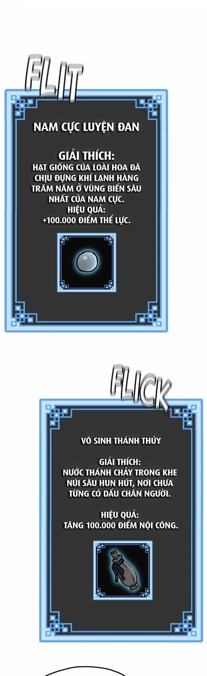 đọc truyện Thiên Ma Phi Thăng Truyện Chương 92 ảnh 19 tại Thiên Thai Truyện