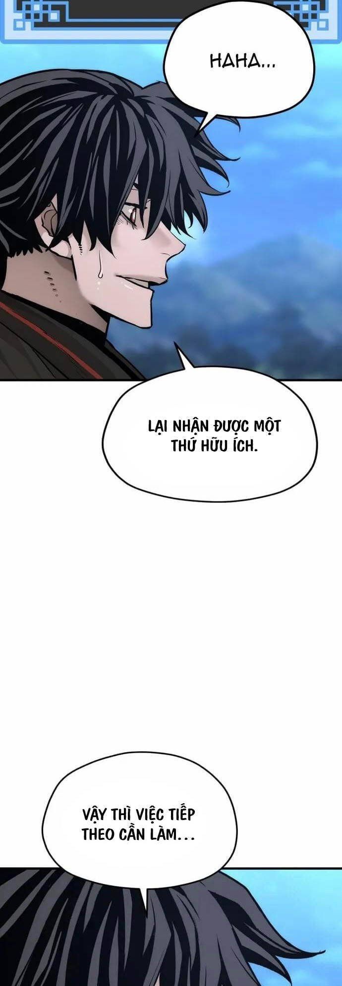 đọc truyện Thiên Ma Phi Thăng Truyện Chương 92 ảnh 21 tại Thiên Thai Truyện