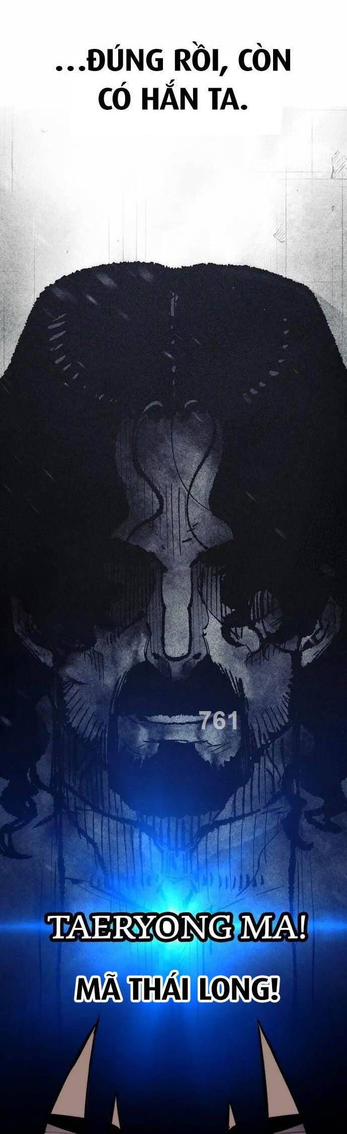 đọc truyện Thiên Ma Phi Thăng Truyện Chương 92 ảnh 4 tại Thiên Thai Truyện