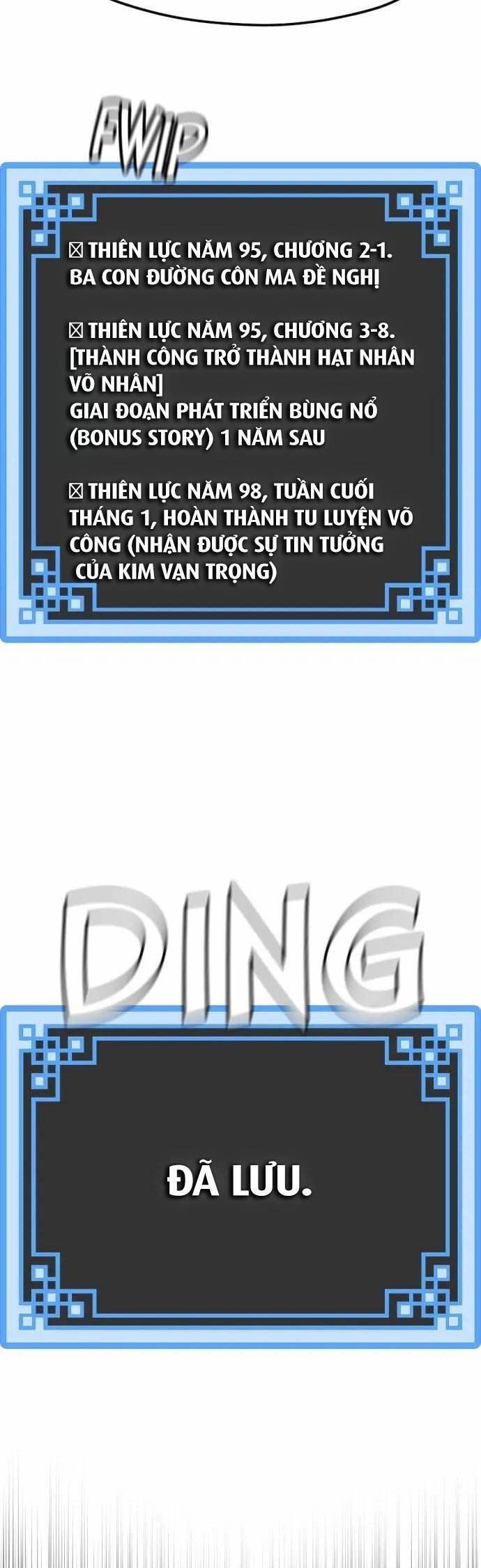 đọc truyện Thiên Ma Phi Thăng Truyện Chương 92 ảnh 23 tại Thiên Thai Truyện