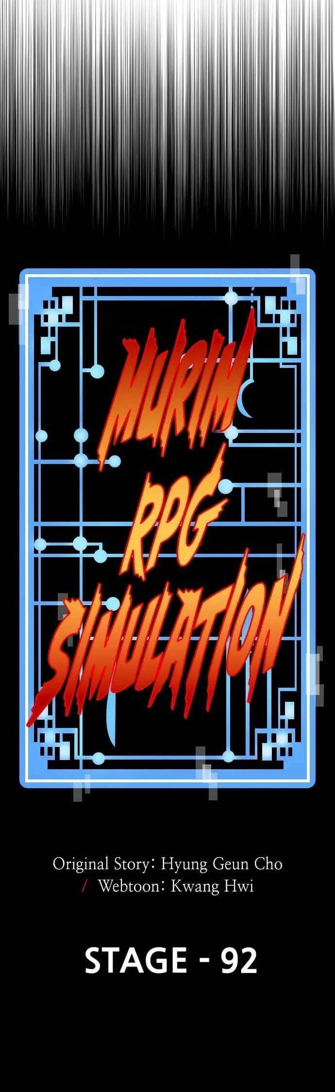 đọc truyện Thiên Ma Phi Thăng Truyện Chương 92 ảnh 24 tại Thiên Thai Truyện