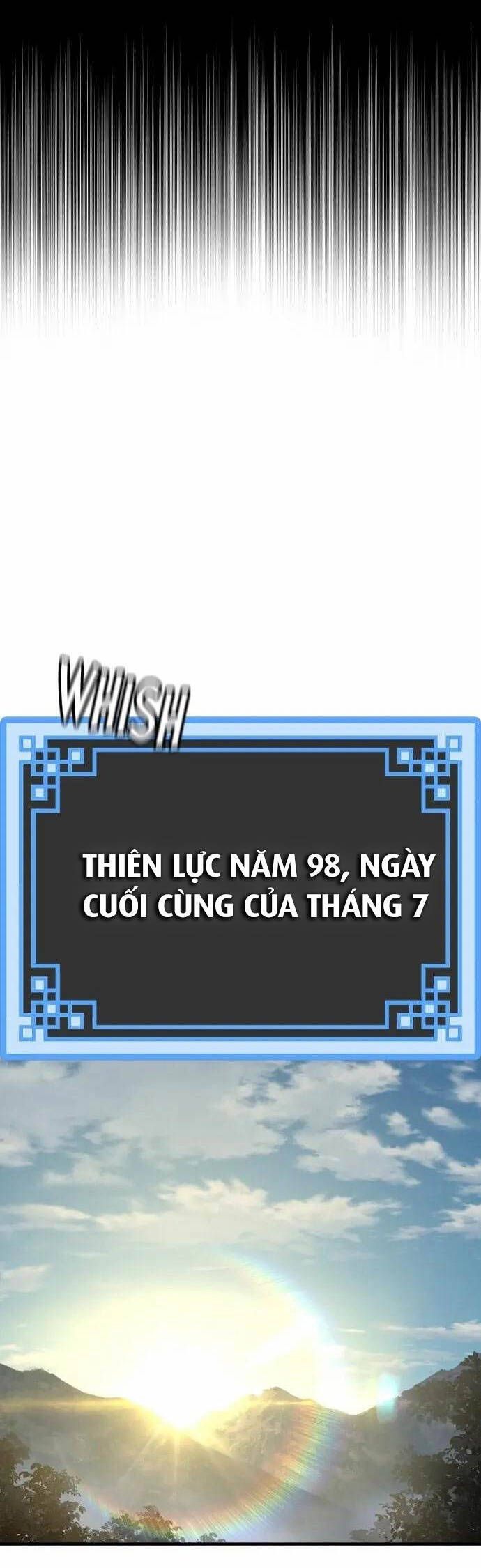 đọc truyện Thiên Ma Phi Thăng Truyện Chương 92 ảnh 25 tại Thiên Thai Truyện