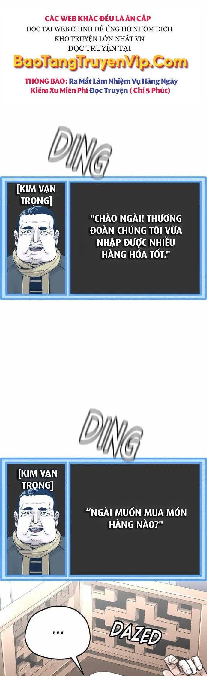 đọc truyện Thiên Ma Phi Thăng Truyện Chương 92 ảnh 26 tại Thiên Thai Truyện