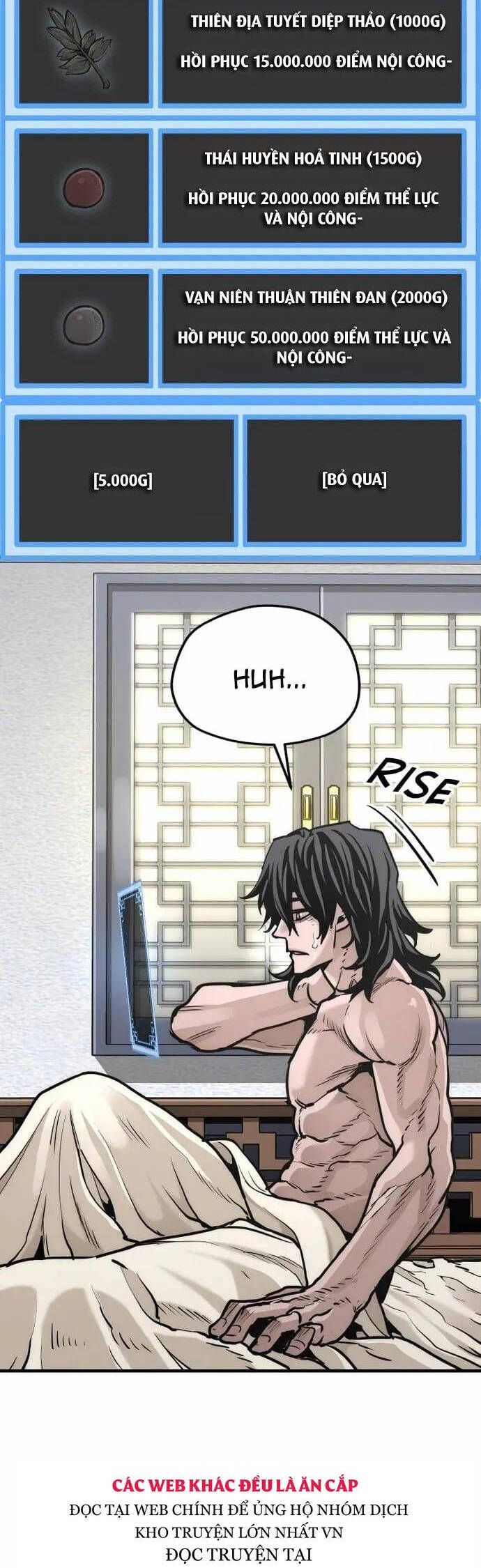 đọc truyện Thiên Ma Phi Thăng Truyện Chương 92 ảnh 28 tại Thiên Thai Truyện