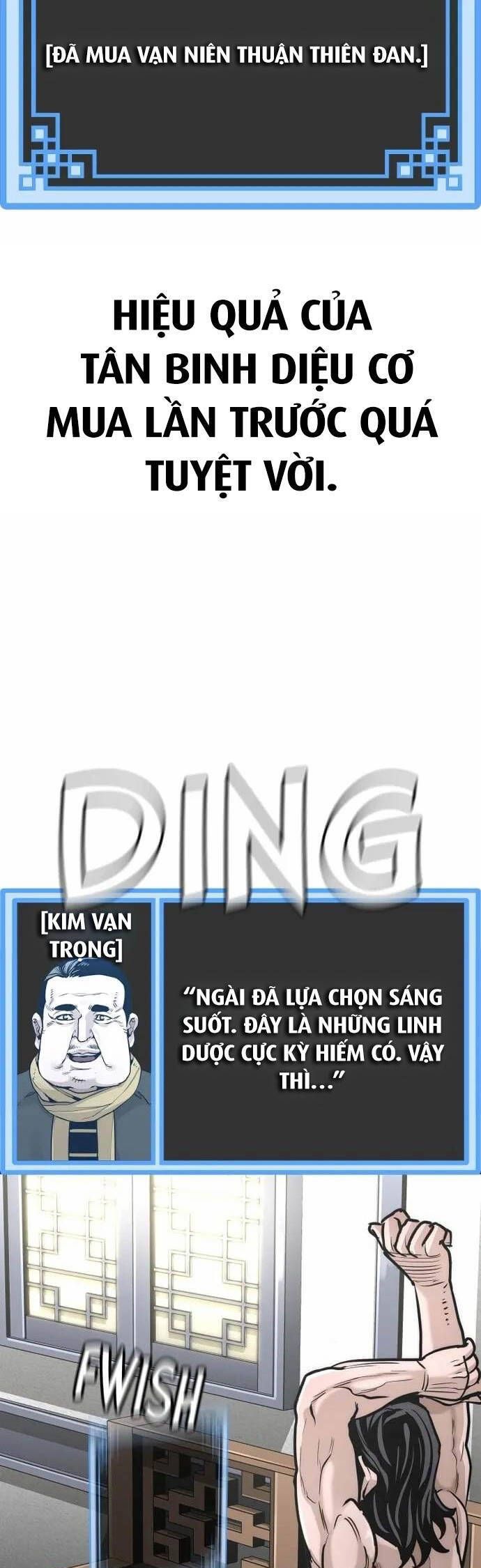 đọc truyện Thiên Ma Phi Thăng Truyện Chương 92 ảnh 31 tại Thiên Thai Truyện