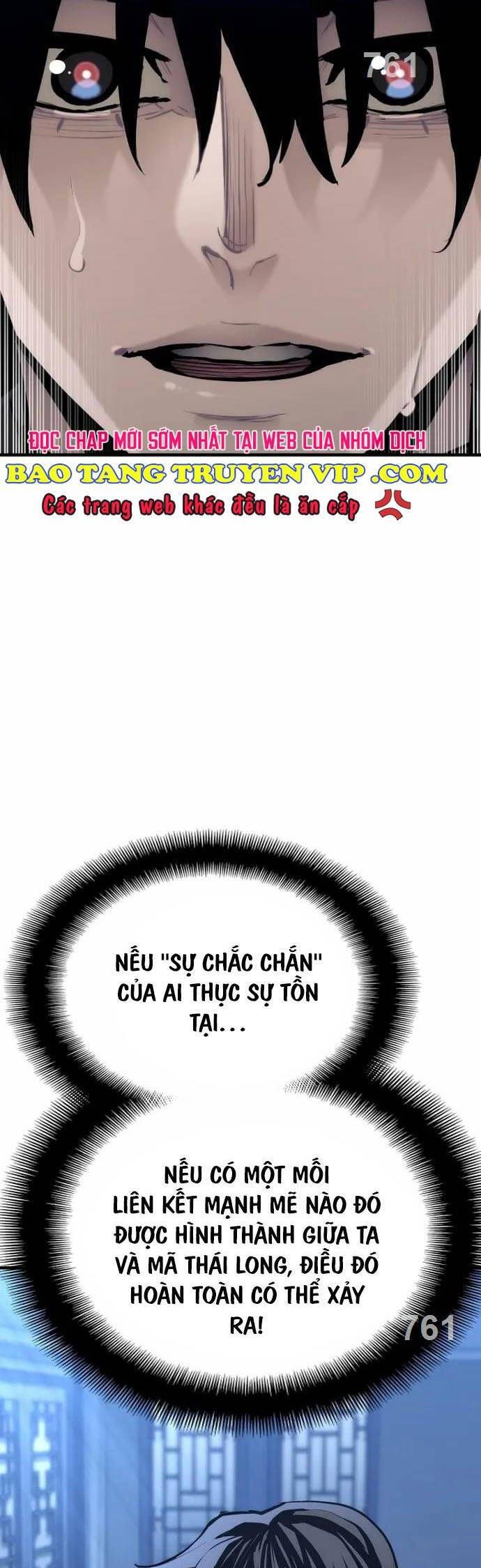 đọc truyện Thiên Ma Phi Thăng Truyện Chương 92 ảnh 5 tại Thiên Thai Truyện