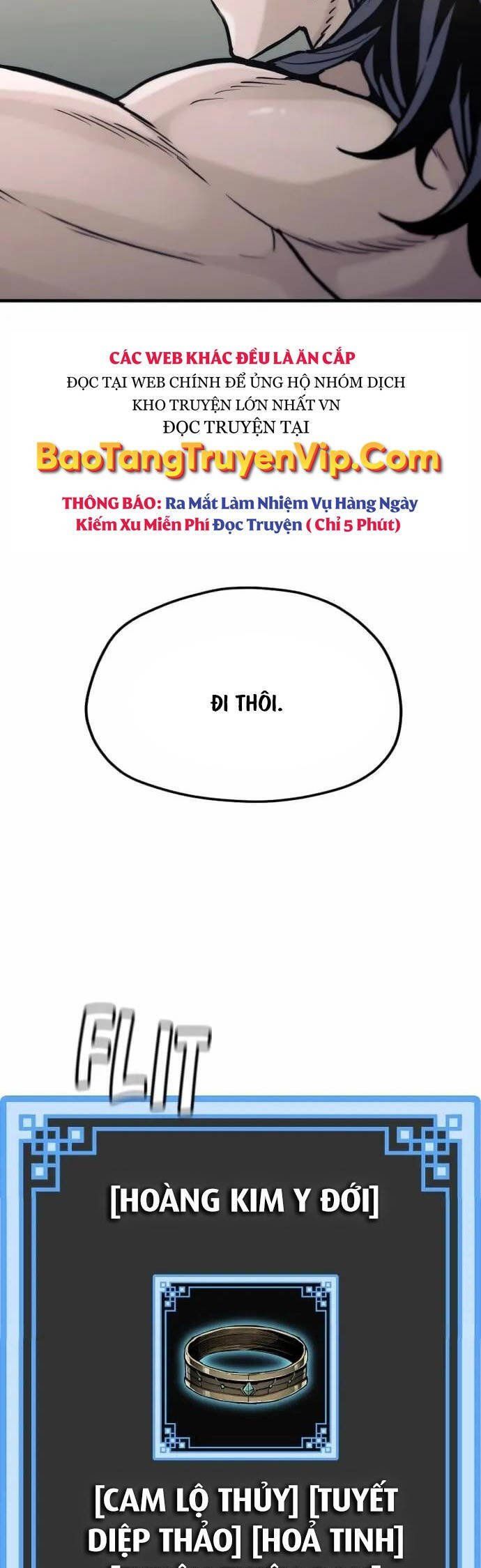 đọc truyện Thiên Ma Phi Thăng Truyện Chương 92 ảnh 33 tại Thiên Thai Truyện