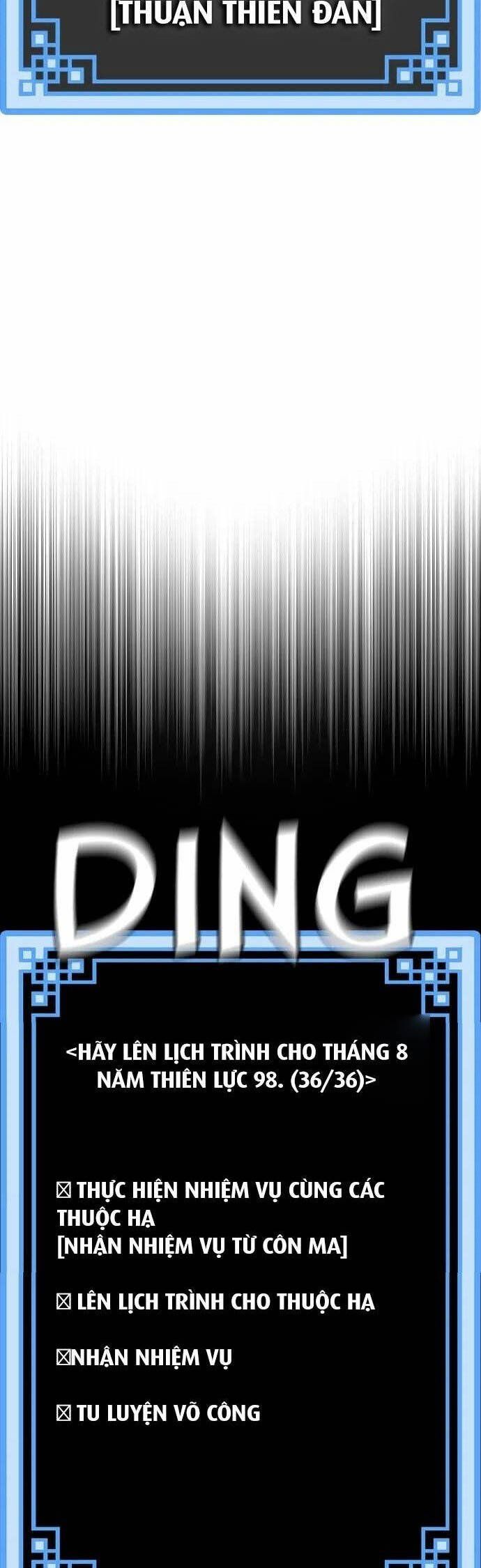 đọc truyện Thiên Ma Phi Thăng Truyện Chương 92 ảnh 34 tại Thiên Thai Truyện