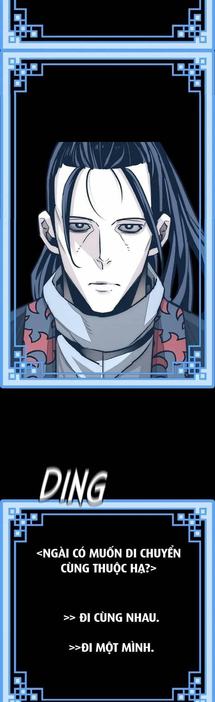 đọc truyện Thiên Ma Phi Thăng Truyện Chương 92 ảnh 36 tại Thiên Thai Truyện